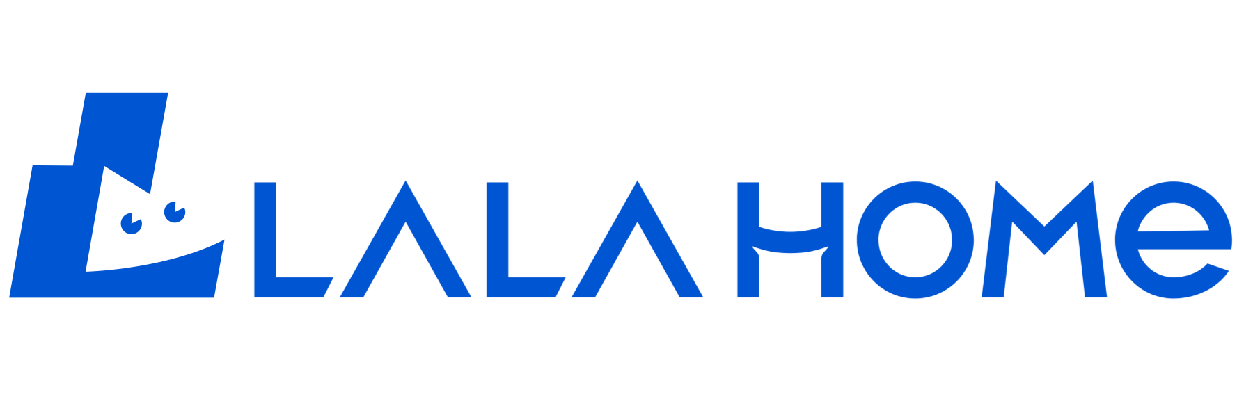 LALAHOME